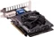 MSI GeForce GT 730, N730-2GD3V1, 2GB DDR3, VGA, DVI, HDMI Vorschaubild