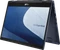 ASUS ExpertBook B3 Flip B3402FBA-EC0863X, Star Black, Core i3-1215U, 8GB RAM, 256GB SSD, DE Vorschaubild