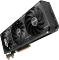 ASUS Prime GeForce RTX 5060 Ti, PRIME-RTX5060TI-8G, 8GB GDDR7, HDMI, 3x DP Vorschaubild