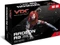 VTX3D Radeon R9 390, 8GB GDDR5, 2x DVI, HDMI, DP Vorschaubild