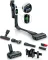Bosch Unlimited 10 BCS1041WAC Akku-Handstaubsauger Vorschaubild