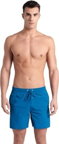 Arena Solid Badeshorts (Herren)