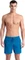 Arena Solid Badeshorts (Herren) Vorschaubild