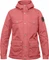 Fjällräven Greenland Jacke (Damen) Vorschaubild