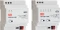 Mean Well KNX Hutschienennetzteil 30V, 1280mA Vorschaubild