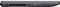 ASUS K751LJ-TY316T, Core i5-5200U, 4GB RAM, 1TB HDD, GeForce 920M, DE Vorschaubild