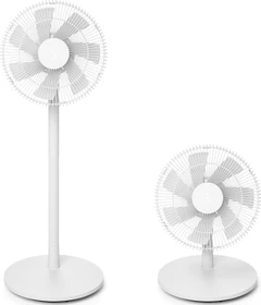 Stadler Form Finn Standventilator