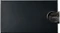 Cooler Master Elite V3 300W, ATX 2.31 Vorschaubild