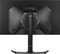 iiyama G-Master GOB2701QSC-B1 Titan Falcon, 26.5" Vorschaubild