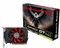 Gainward GeForce GT 440, 1GB GDDR5, VGA, DVI, HDMI Vorschaubild