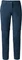 Vaude Farley Stretch Zip-Off Hose lang dark sea (Damen) Vorschaubild