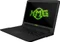 Schenker XMG A716-1of, Core i7-6700HQ, 8GB RAM, 250GB SSD, 1TB HDD, GeForce GTX 970M, DE Vorschaubild