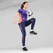 Puma Ultra 5 PRO Cage puma black/puma white (Junior) Vorschaubild