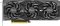 PNY GeForce RTX 5070 Ti Triple Fan, 16GB GDDR7, HDMI, 3x DP Vorschaubild