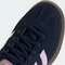 adidas Handball Spezial night indigo/orchid fusion/gum (Junior) Vorschaubild