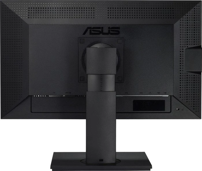 ASUS ProArt PA238Q, 23"