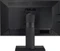 ASUS ProArt PA238Q, 23" Vorschaubild