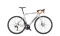 KTM Revelator Alto Elite Di2 Modell 2023 Vorschaubild