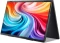 Acer PD3 PD243YEbmiuux, 23.8" Vorschaubild