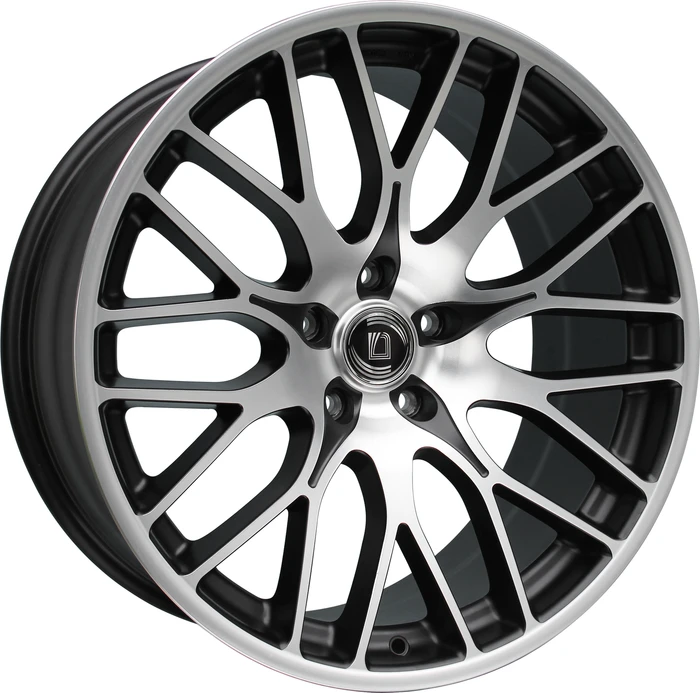 Diewe Wheels Fina