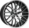 Diewe Wheels Fina Vorschaubild
