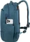 RivaCase 8365 Biscayne ECO 17.3" carry-on Laptop-Rucksack, blau Vorschaubild
