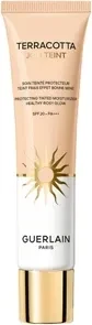 Guerlain Terracotta Joli Teint pearl LSF20, 30ml