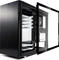 Fractal Design Seitenteil mit Glasfenster für Define R6 Black TG Vorschaubild