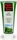 Dr. Theiss Allgäuer Latschenkiefer Fuß Balsam, 100ml