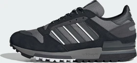 adidas ZX 600 core black/grey four/grey six (Herren)