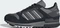 adidas ZX 600 core black/grey four/grey six (Herren) Vorschaubild
