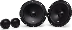 JBL Stage1 601C