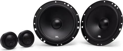 JBL Stage1 601C