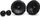 JBL Stage1 601C