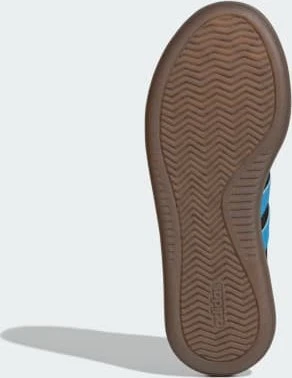 adidas Barreda Decode core black/lucid aquamarine/gum (Junior)