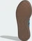 adidas Barreda Decode core black/lucid aquamarine/gum (Junior) Vorschaubild