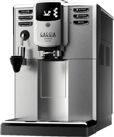 Gaggia R18761/01 Anima Deluxe