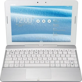 ASUS Transformer Pad TF303CL-1G020A, gold, 16GB, LTE, KeyboardDock