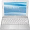 ASUS Transformer Pad TF303CL-1G020A, gold, 16GB, LTE, KeyboardDock Vorschaubild
