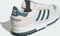 adidas ZX 600 crystal white/preloved teal/core white (Herren) Vorschaubild