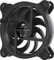 Endorfy SilentiumPC Corona HP EVO ARGB 120, 120mm Vorschaubild