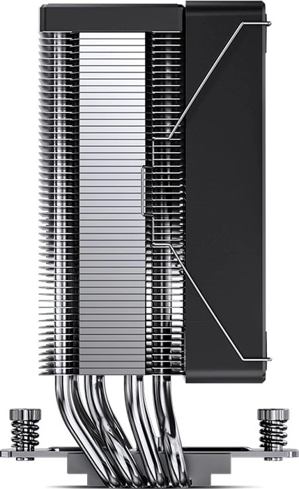 Jonsbo CR-1000 Evo Color Black
