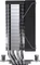 Jonsbo CR-1000 Evo Color Black Vorschaubild