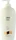 Biotherm Collagen Fit Body Milk, 400ml