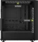 Corsair 3200D RS, schwarz, Glasfenster Vorschaubild