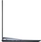 ASUS ZenBook Pro 16X OLED UX7602BZ-MY005W, Tech Black, Core i9-13900H, 32GB RAM, 2TB SSD, GeForce RTX 4080, DE Vorschaubild