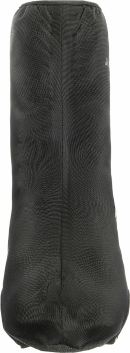 Vaude Minsk III Überschuhe schwarz