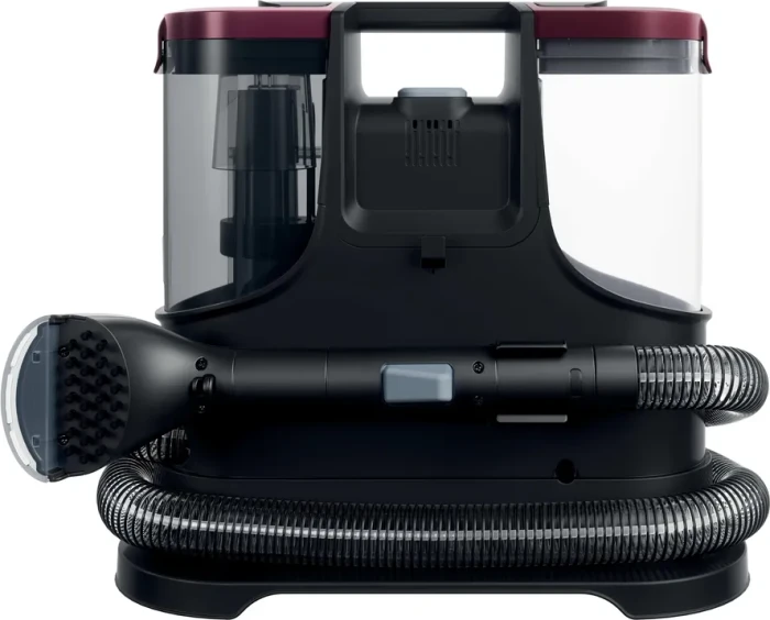 Hoover HS530 011 HS5 Waschsauger