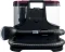 Hoover HS530 011 HS5 Waschsauger Vorschaubild