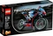 LEGO Technic - Straßenmotorrad Vorschaubild